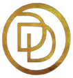 Dear Delhi Restaurant Logo